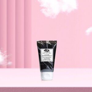 Origins Clear Improvement™ Active Charcoal Mask To Clear Pores 1.7 oz